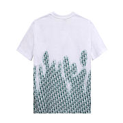 	 Dior T-Shirt 04 - 6