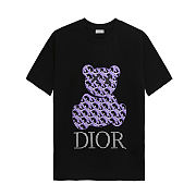 	 Dior T-Shirt 05 - 1