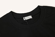 	 Dior T-Shirt 05 - 5