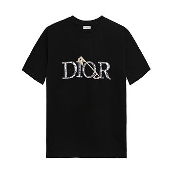 	 Dior T-Shirt 07