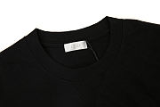 	 Dior T-Shirt 07 - 4