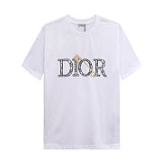 	 Dior T-Shirt 08 - 1