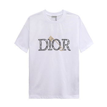 	 Dior T-Shirt 08