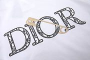 	 Dior T-Shirt 08 - 2