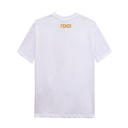 	 Fendi T-Shirt 04 - 5