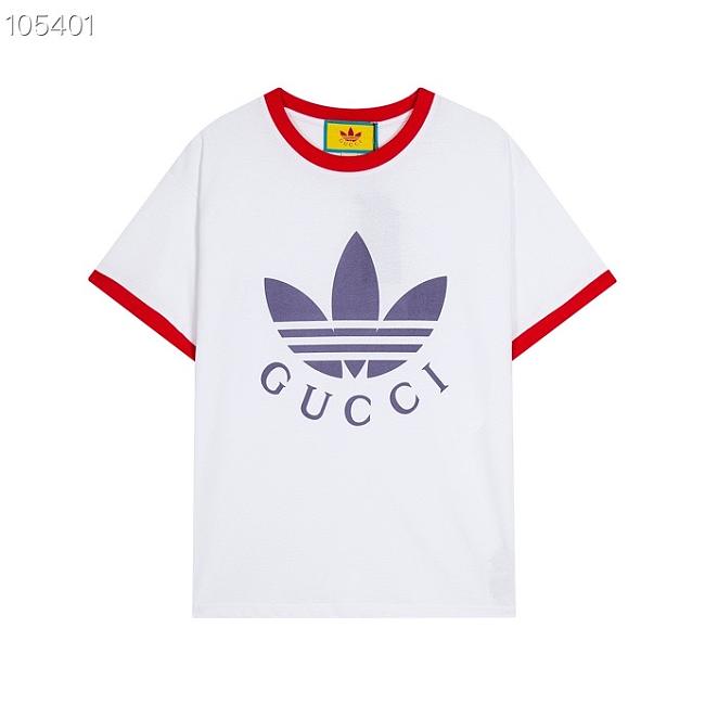 Gucci T-shirt 10 - 1