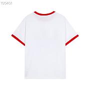 Gucci T-shirt 10 - 6