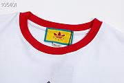 Gucci T-shirt 10 - 4