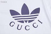 Gucci T-shirt 10 - 3