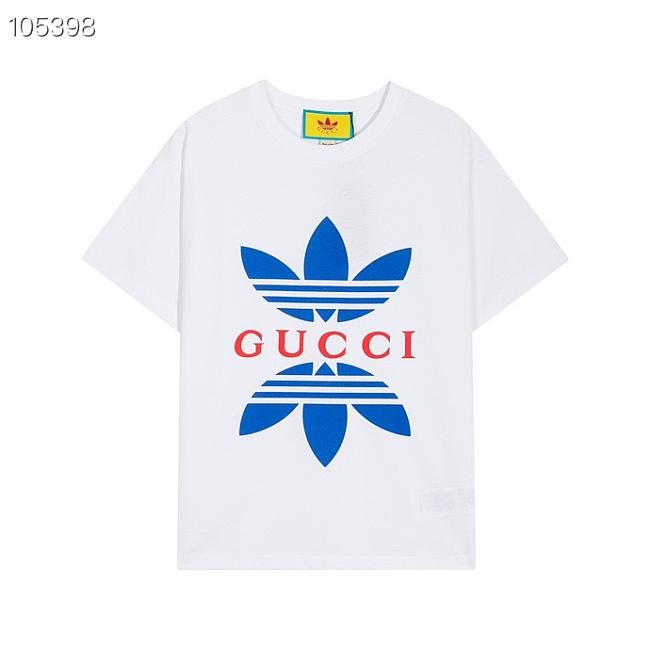 	 Gucci T-shirt 11 - 1