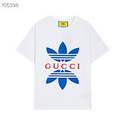 	 Gucci T-shirt 11 - 1