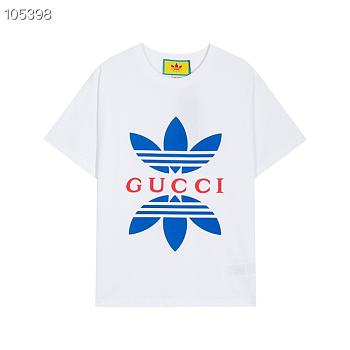 	 Gucci T-shirt 11
