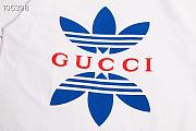	 Gucci T-shirt 11 - 3