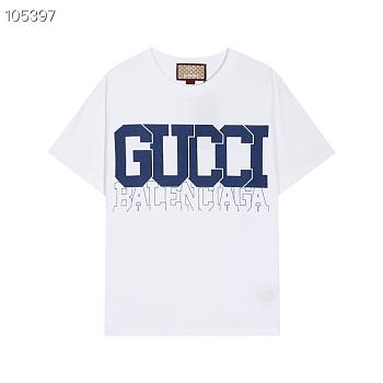 	 Gucci T-shirt 12
