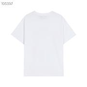 	 Gucci T-shirt 12 - 6