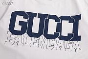 	 Gucci T-shirt 12 - 3