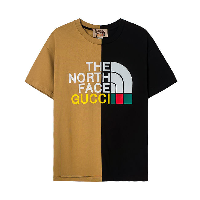 Gucci T-shirt 14 - 1