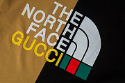 Gucci T-shirt 14 - 2