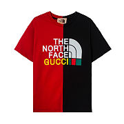 	 Gucci T-shirt 15 - 1