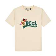 	 Gucci T-shirt 16 - 1