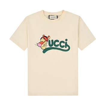 	 Gucci T-shirt 16