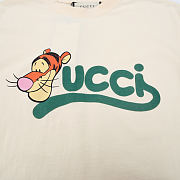 	 Gucci T-shirt 16 - 2