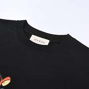 	 Gucci T-shirt 17 - 6