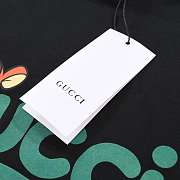 	 Gucci T-shirt 17 - 4