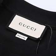 	 Gucci T-shirt 17 - 5