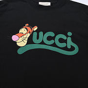 	 Gucci T-shirt 17 - 2