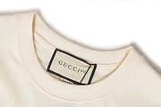 	 Gucci T-shirt 18 - 5