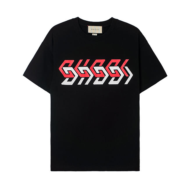 Gucci T-shirt 19 - 1