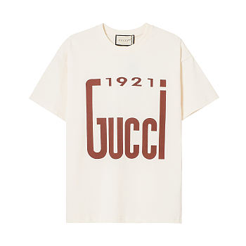 	 Gucci T-shirt 20