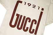 	 Gucci T-shirt 20 - 2