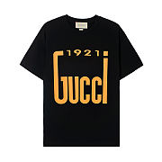 	 Gucci T-shirt 21 - 1