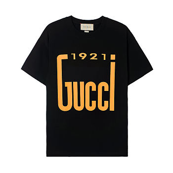 	 Gucci T-shirt 21