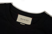 	 Gucci T-shirt 21 - 4