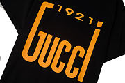 	 Gucci T-shirt 21 - 2