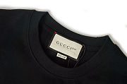 	 Gucci T-shirt 22 - 3