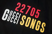 	 Gucci T-shirt 22 - 2
