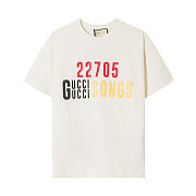 	 Gucci T-shirt 23 - 1