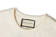 	 Gucci T-shirt 23 - 4