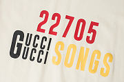 	 Gucci T-shirt 23 - 3