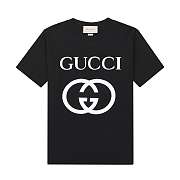 Gucci T-shirt 24 - 1