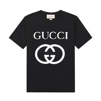 Gucci T-shirt 24
