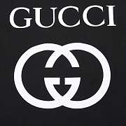 Gucci T-shirt 24 - 4