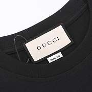 Gucci T-shirt 24 - 2