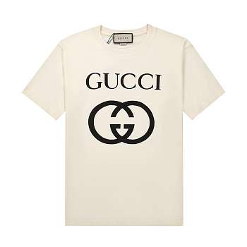 	 Gucci T-shirt 25