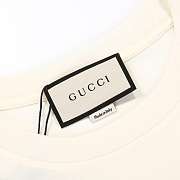	 Gucci T-shirt 25 - 6