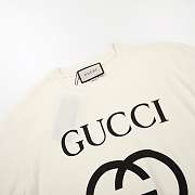 	 Gucci T-shirt 25 - 5
